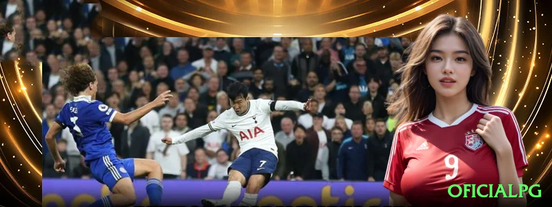 Plataforma de 5 reais oficialpg - oficialpg 🔴⚫ Column betting + Martingale: dobre em colunas — cubra 12 números e recupere rápido em sequências! 🎡📈